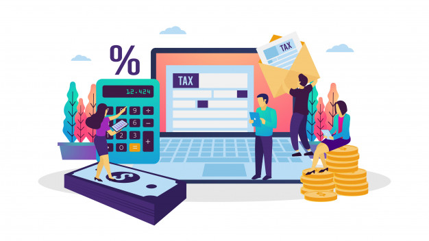 vector-illustration-line-tax-payment_95561-82 (1)