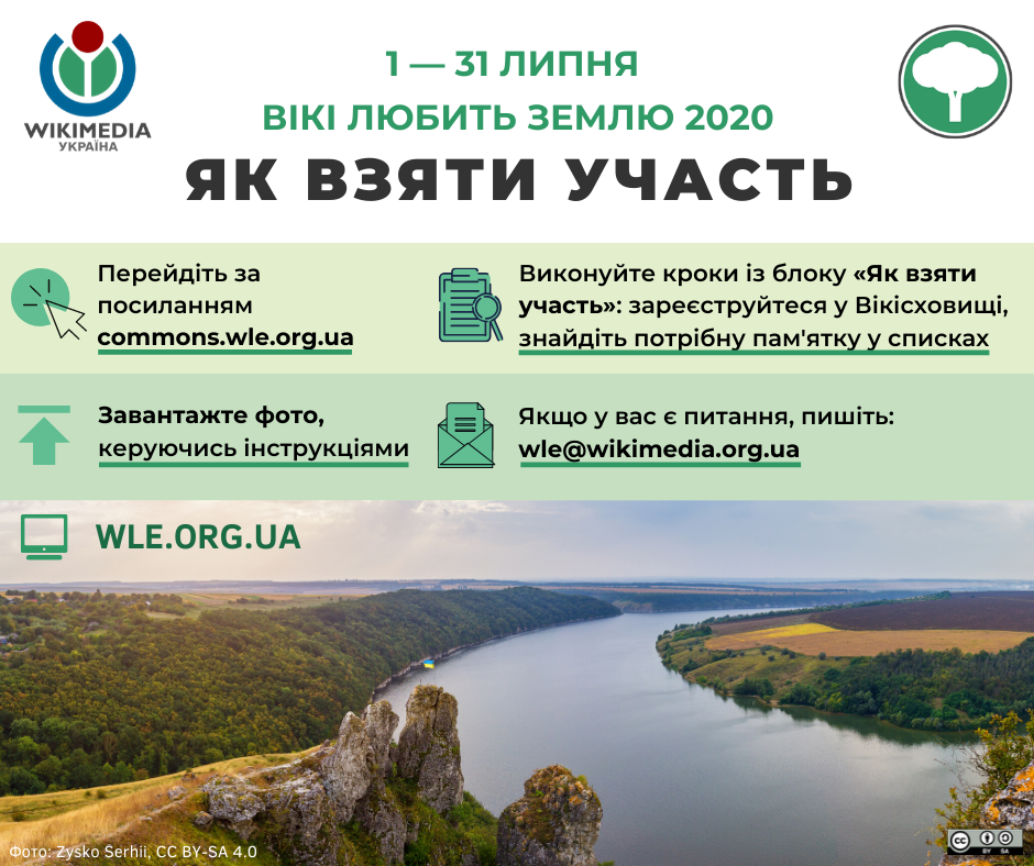 Інфографіка_ВЛЗ_2020