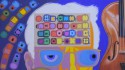 100692682_2570961796451920_583354355202129920_o