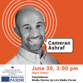 Cameran-Ashraf2