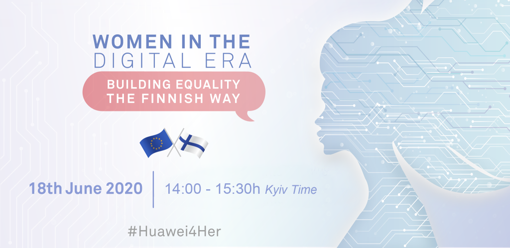 Huawei4Her-Webinar-June-Banner-Main