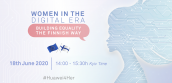 Huawei4Her-Webinar-June-Banner-Main