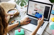 Top-3-samyh-populyarnyh-rossii-skih-internet-magazina-kotorye-ne-huzhe-AliExpress-1-700x467[1]