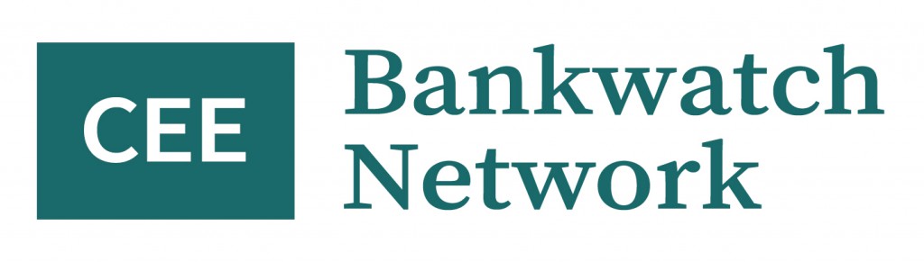 White_background_-_BWN-logo