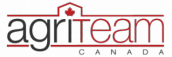 agriteam-canada-logo-300x101