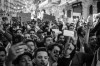 crowd-of-people-black-and-white-photo-2246258