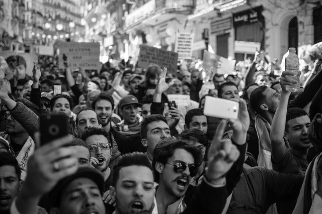 crowd-of-people-black-and-white-photo-2246258