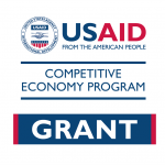 usaid_prostir_post_eng_grant