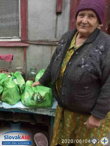 Донецький ре
