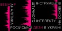106016164_2986940251342213_7482372641984862282_o