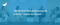 106488341_2868314423294954_4440191265785020103_n