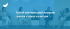 106488341_2868314423294954_4440191265785020103_n