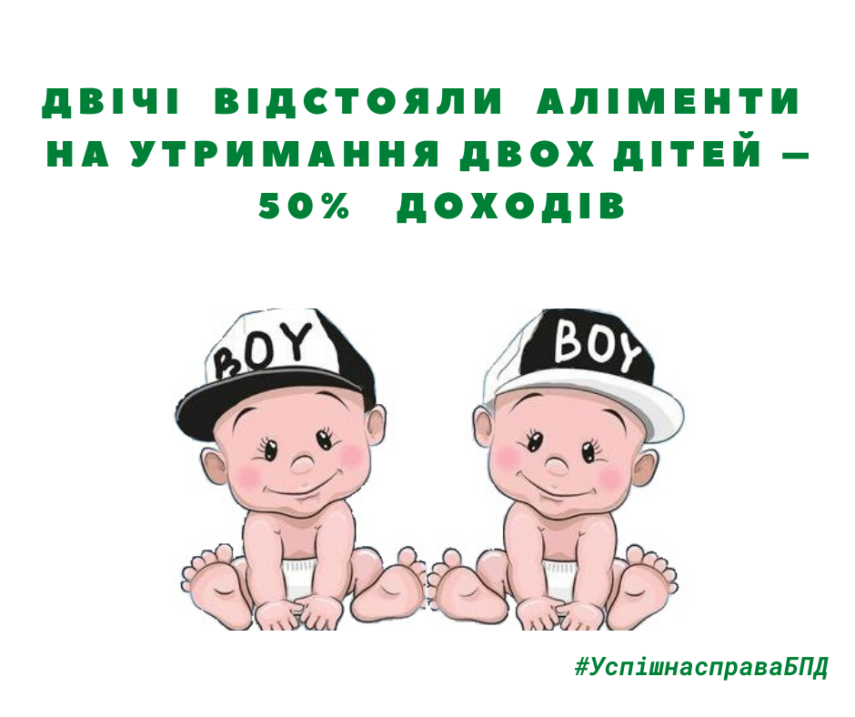 14.07.2020ММЦ_alimentuFB