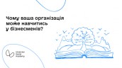 16.07_720