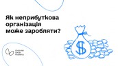 27.07_720