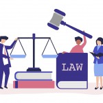 Law-Filmful