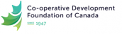 CDF_Canada_logo