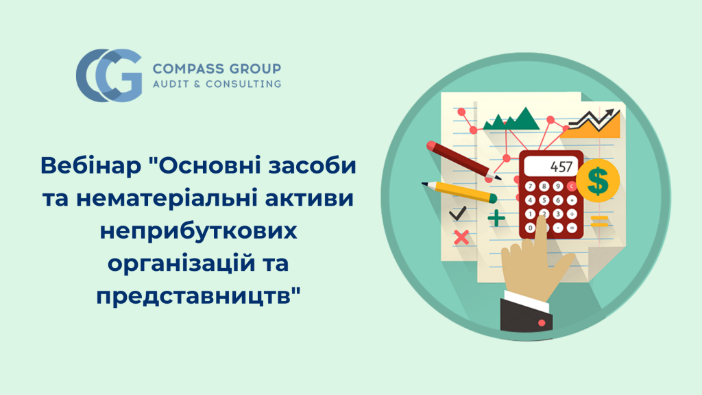 Cream and Black Pitch Deck Presentation (8)