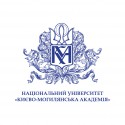 NAUKMA_logo_ua