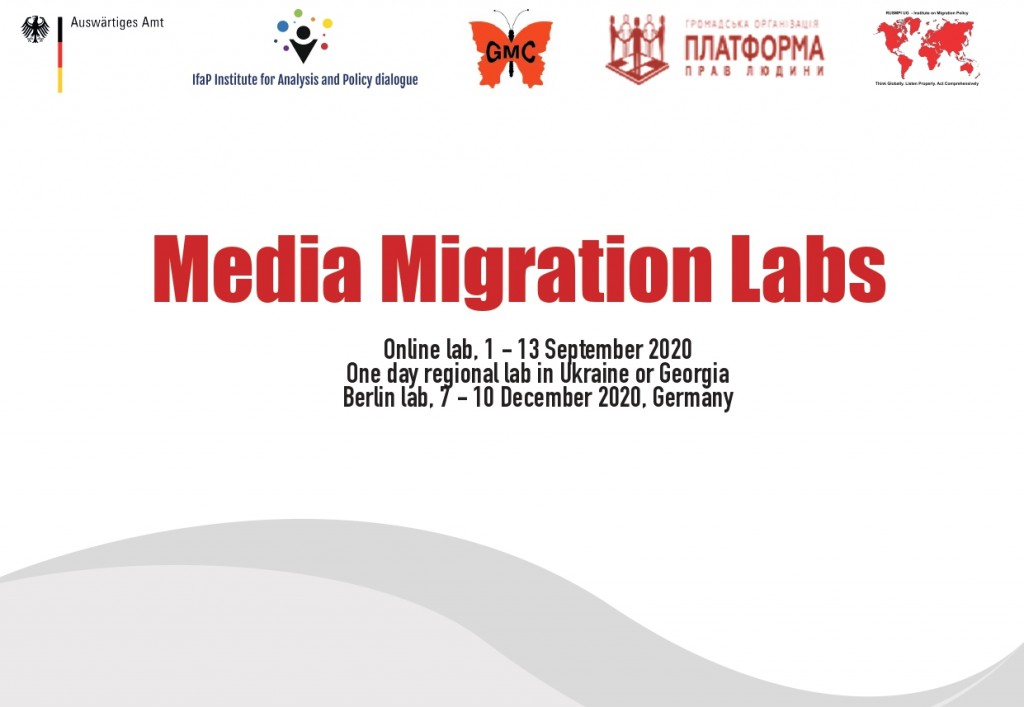 Online lab - Flyer - Call for Participants_page-0001 (1)