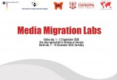 Online lab - Flyer - Call for Participants_page-0001 (1)