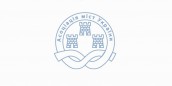 amu_bublyk_okremo_na_sayt_1_2