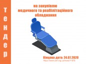equipment