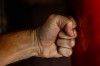 human-fist-163431