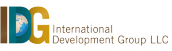 idg-logo