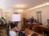 v-bahmut-v-dbulosja-druge-blog-kafe-na-temu-vlasnii-sait-ta-pro[1]