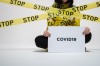 woman-holding-sign-3951615