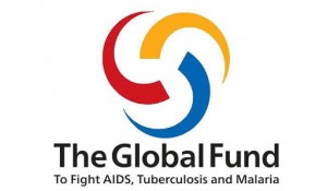 глобал фонд