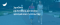 118031630_2393431797617846_4860109118574618117_n