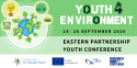 Final-Propositions-YouthConference2020-1