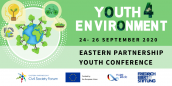 Final-Propositions-YouthConference2020-1