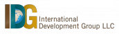 IDG Logo(transparent) (1)
