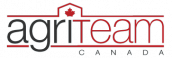 agriteam-canada-logo