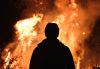 fire conflict онфлікт вогонь