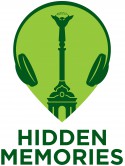 hidden_memories_vert