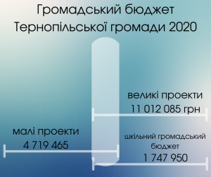 ГБ 2020 (1)