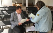 ооо КВУ