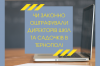 Чи законно оштрафували директорів шкіл та садочків в Тернополі