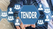 0000Tender