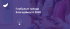 119596431_635034330738405_5322505823203720939_n