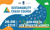 Crash_Course_1200x717__2