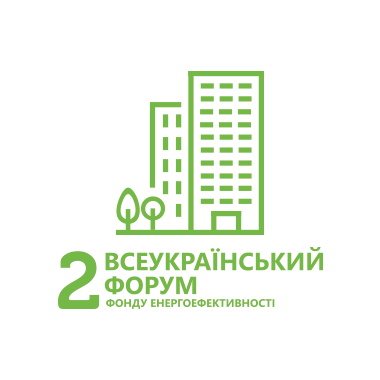 EW_FB_avatar_380x380_ukr-2020-2