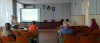 IMG_3641-1024x390