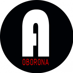 Logo_ART_OBORONA_circle