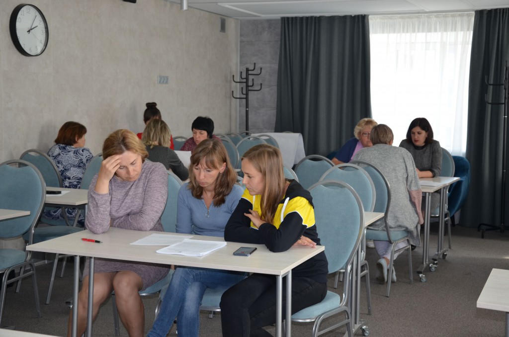 Training-Anti-violence_Chernihiv_66