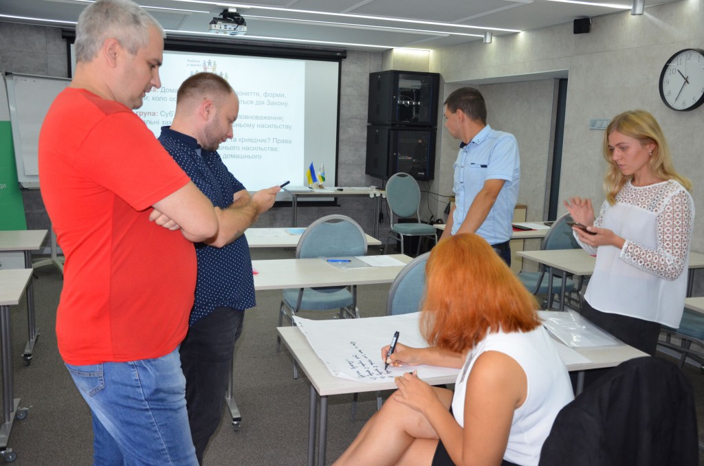 Training-Anti-violence_Chernihiv_77